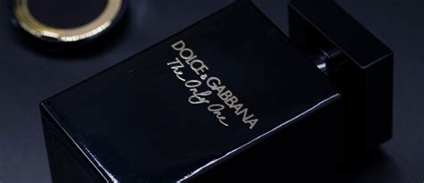 dolce gabbana uomo roma|dolce & gabbana founded.